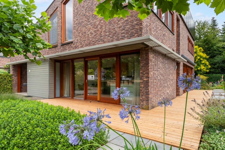 Photo 42 of Parkweg 3