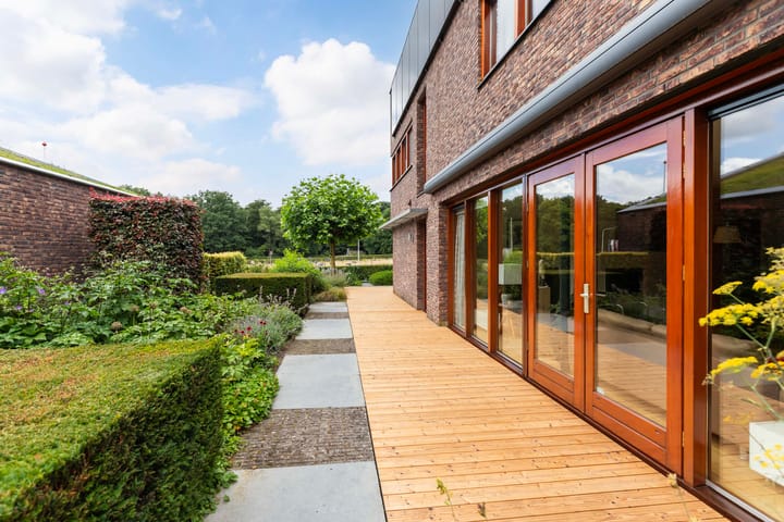 Photo 44 of Parkweg 3