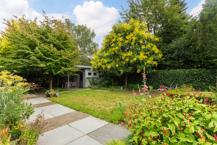 Photo 46 of Parkweg 3