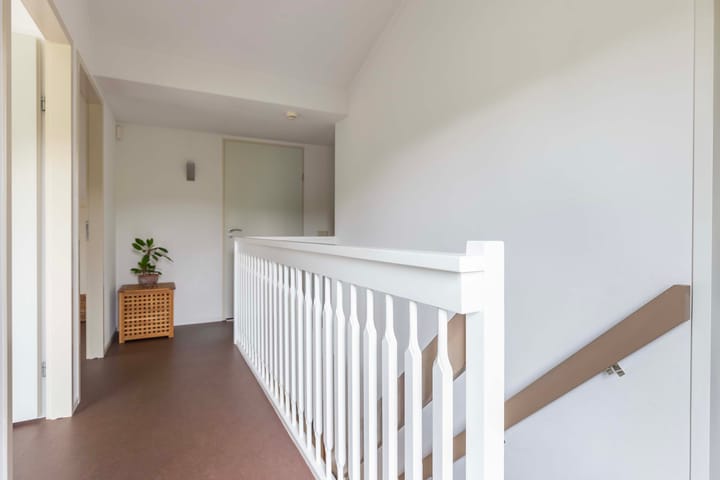 Photo 23 of Parkweg 3