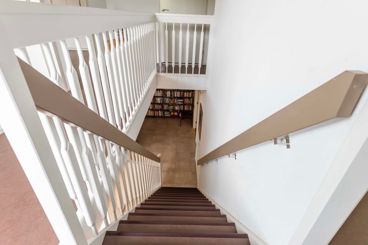 Photo 22 of Parkweg 3