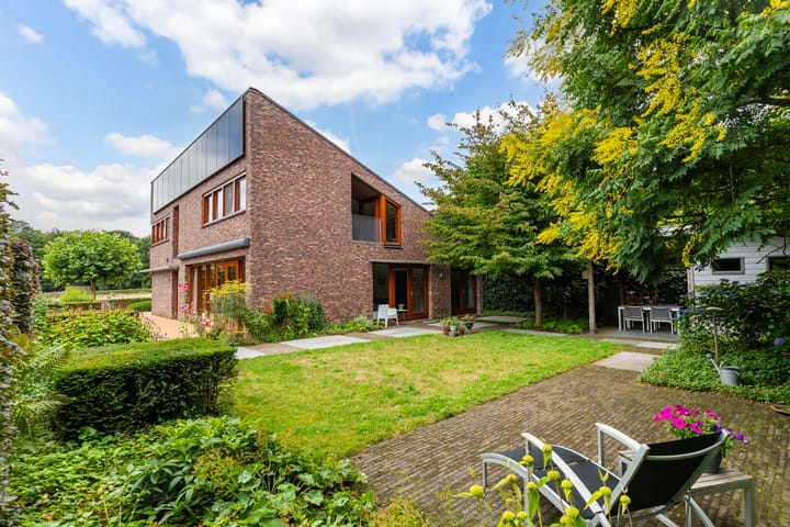 Photo 47 of Parkweg 3