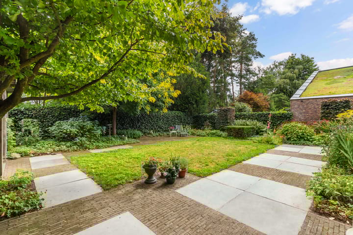 Photo 49 of Parkweg 3