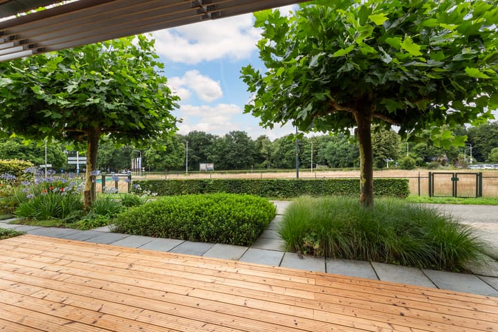 Photo 41 of Parkweg 3