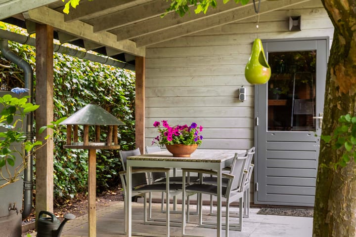 Photo 51 of Parkweg 3