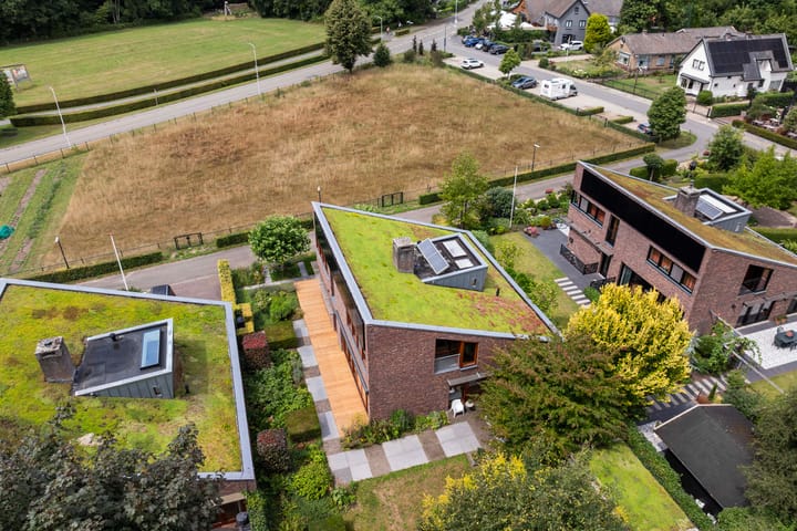 Photo 54 of Parkweg 3