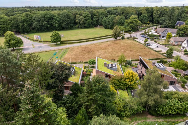 Photo 55 of Parkweg 3