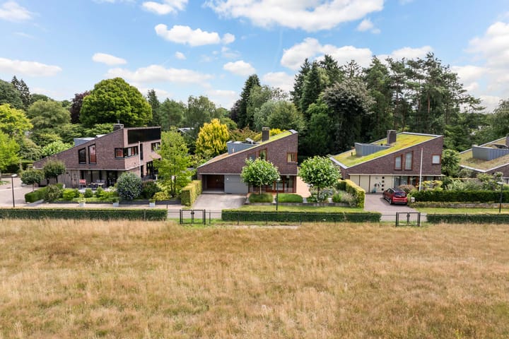 Photo 56 of Parkweg 3