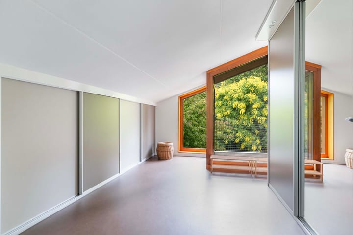 Photo 30 of Parkweg 3