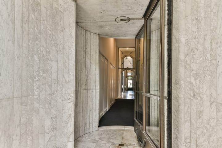 Photo 5 of Oosthaven 53