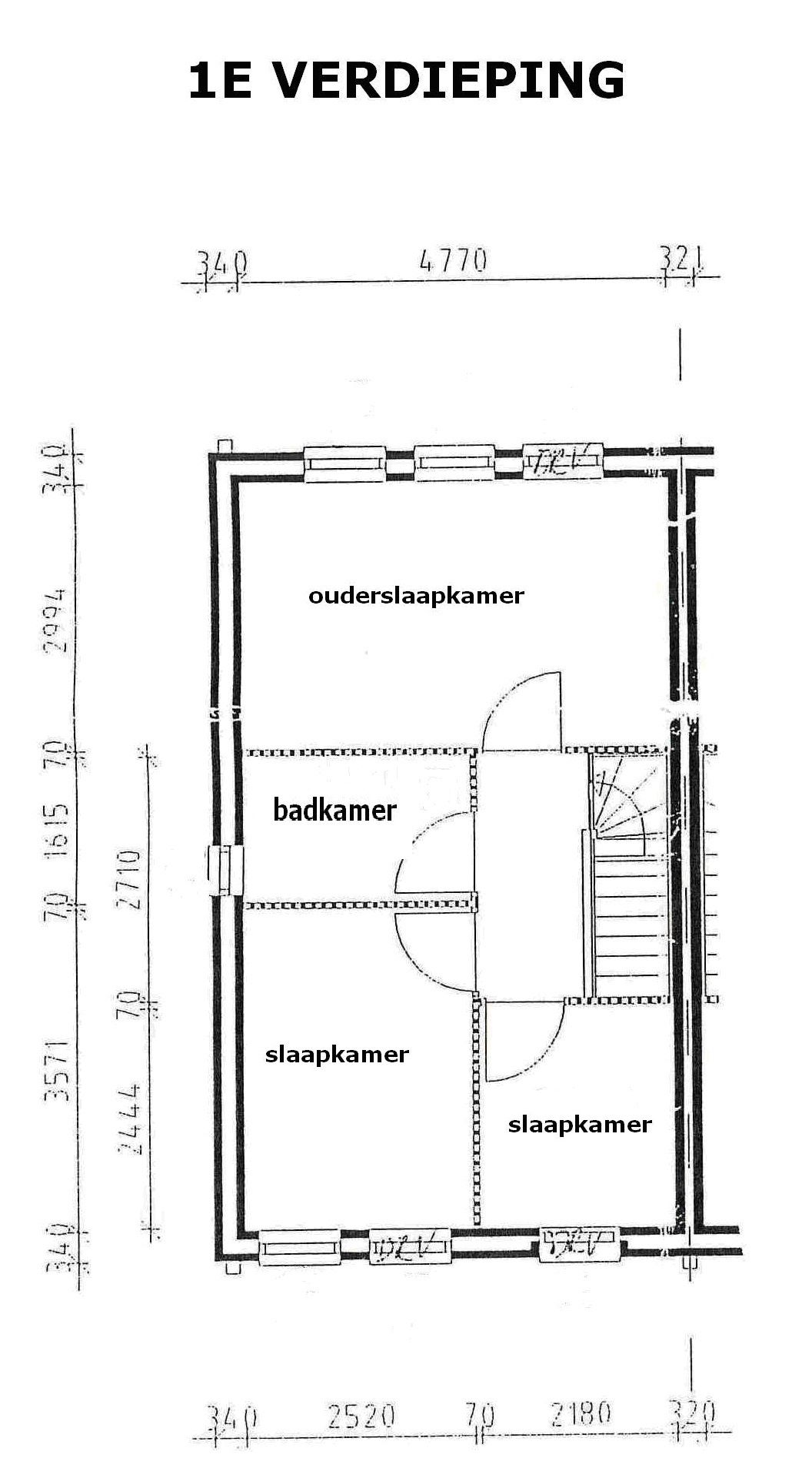 Photo 18 of Teeuwenweg 1-B