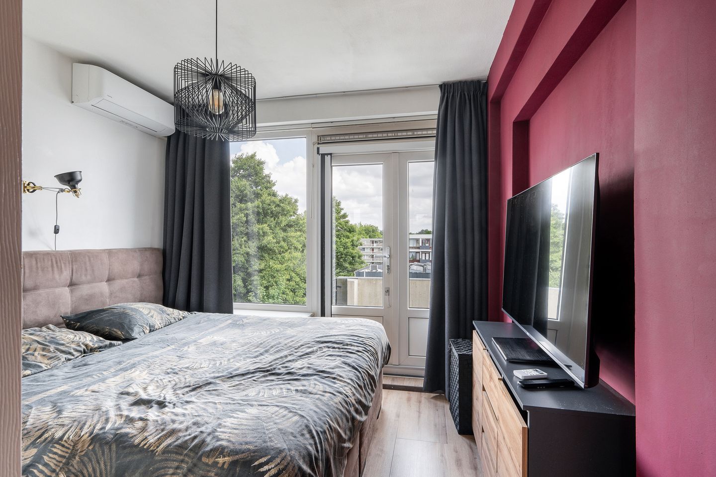 Foto 4 van van Blankenheimstraat 148