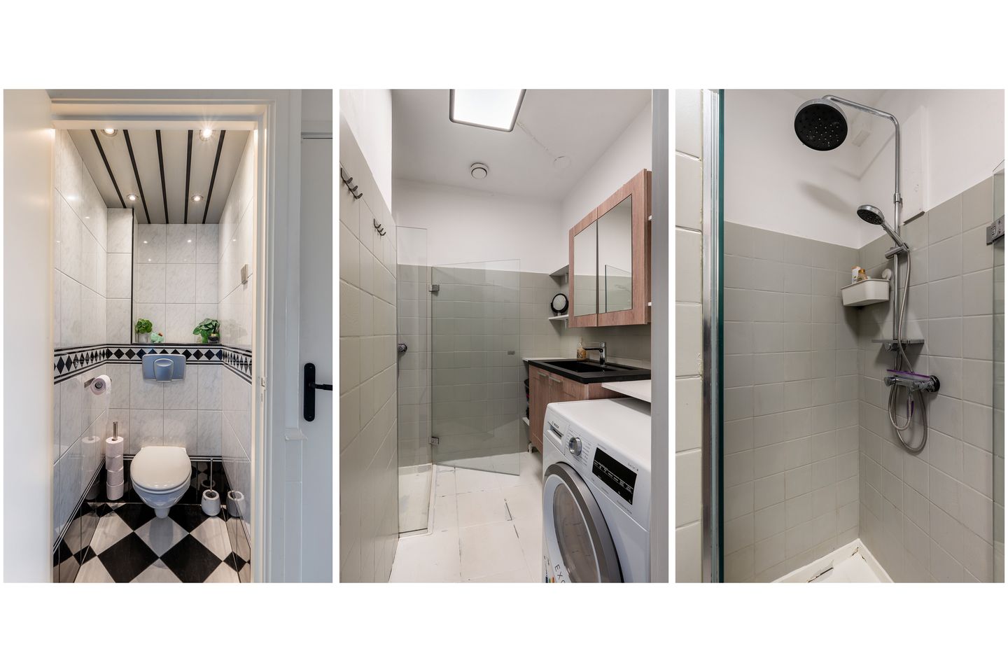 Foto 5 van van Blankenheimstraat 148