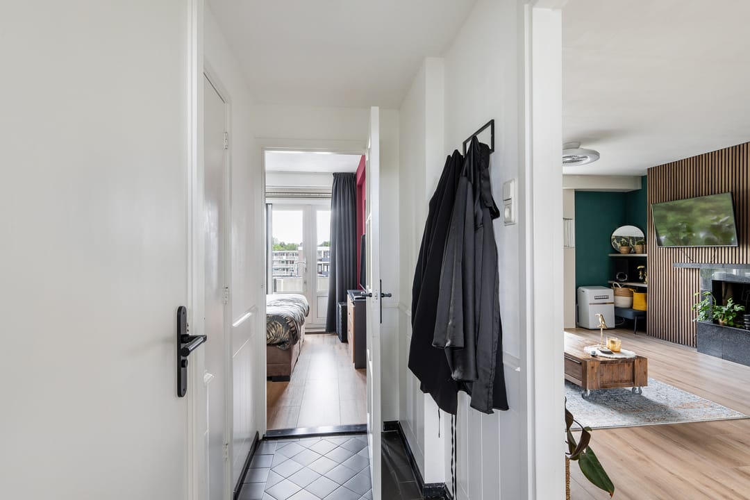 Foto 8 van van Blankenheimstraat 148