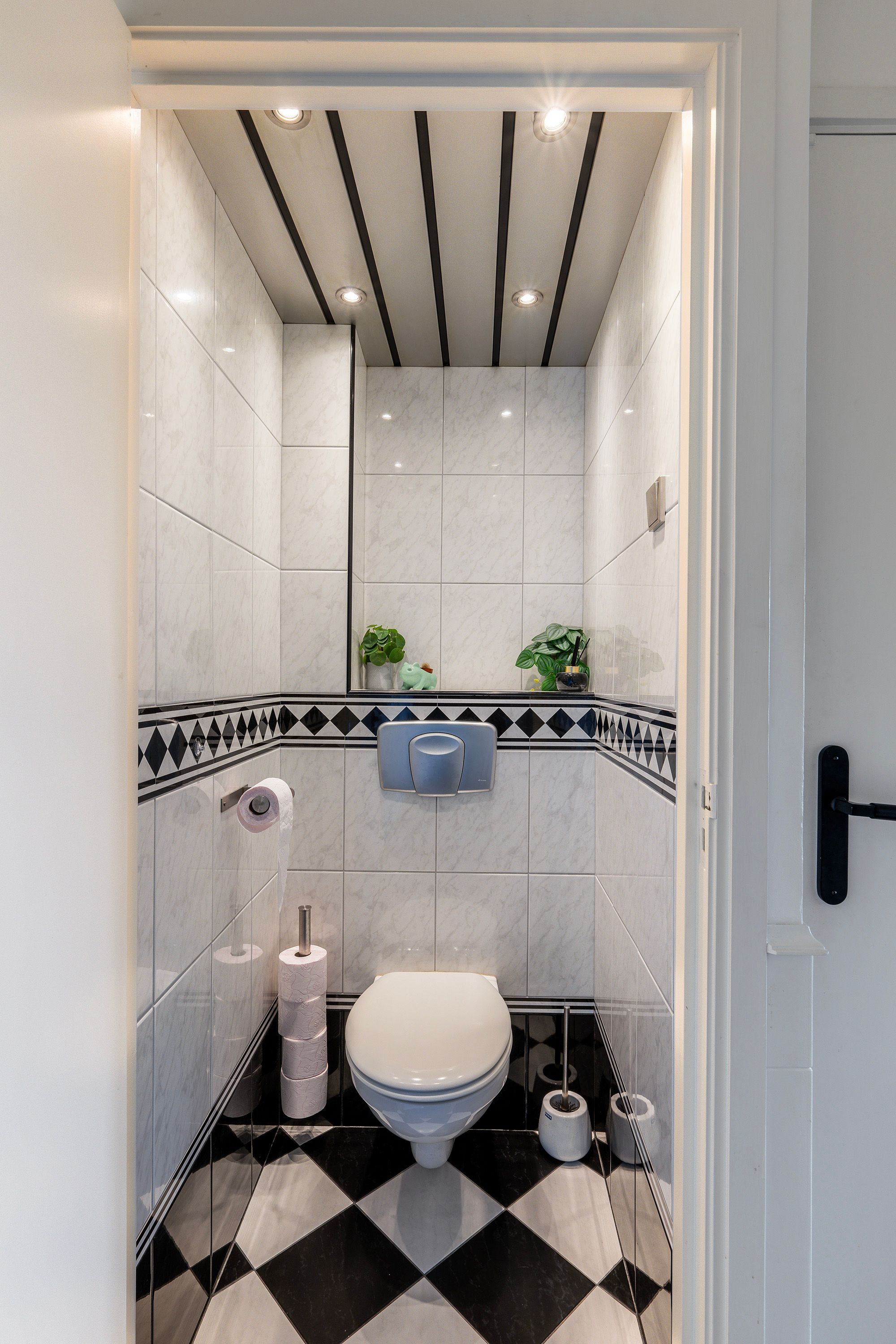 Foto 9 van van Blankenheimstraat 148