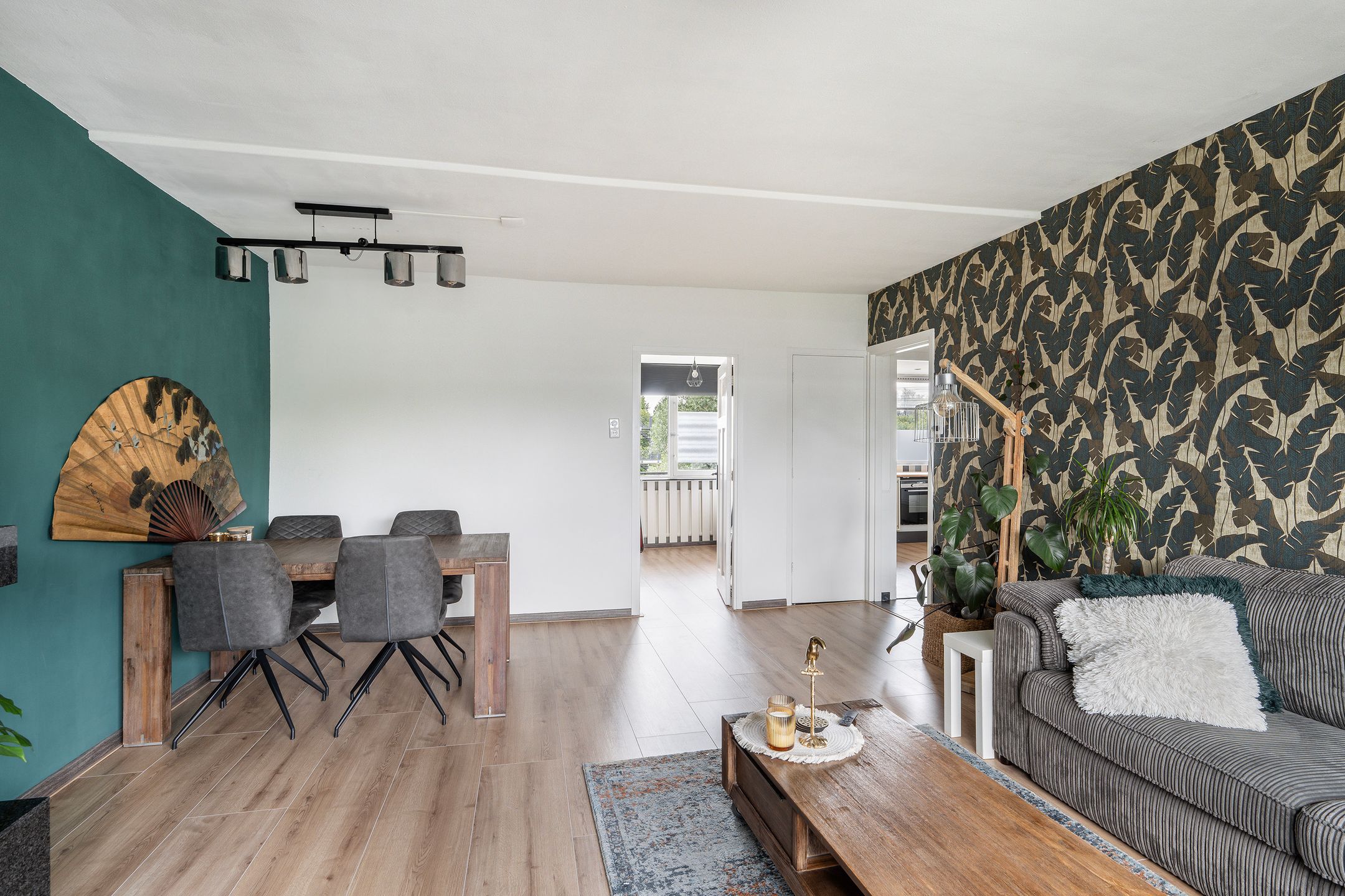 Foto 12 van van Blankenheimstraat 148