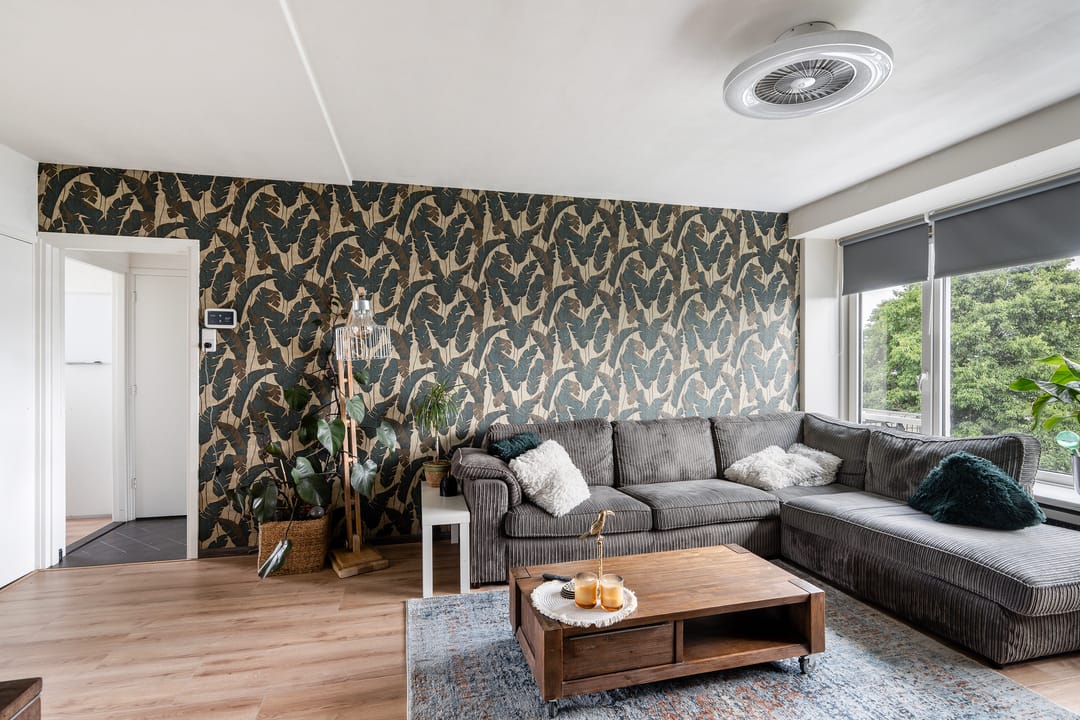 Foto 13 van van Blankenheimstraat 148