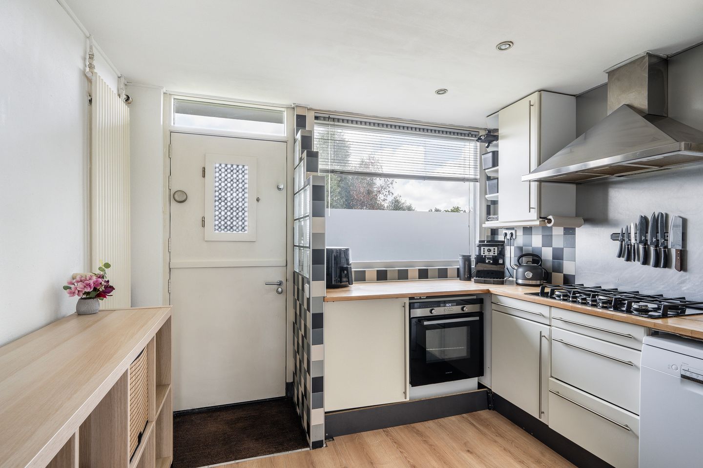 Foto 14 van van Blankenheimstraat 148