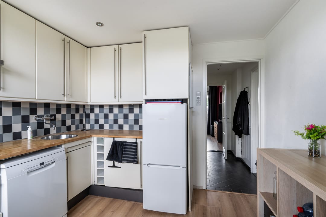 Foto 16 van van Blankenheimstraat 148