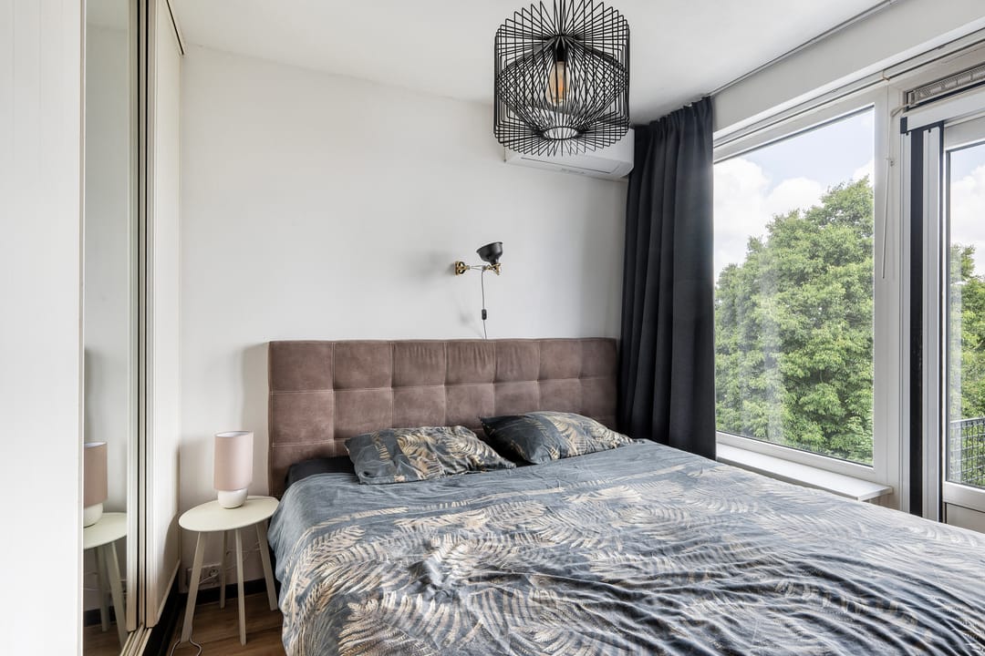 Foto 17 van van Blankenheimstraat 148