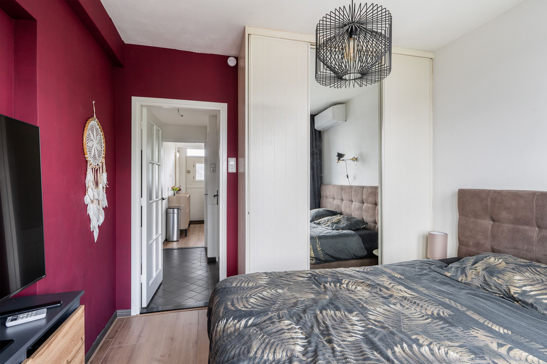 Foto 18 van van Blankenheimstraat 148