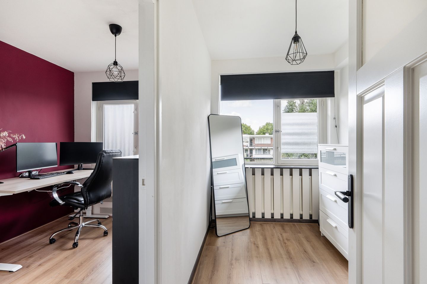 Foto 19 van van Blankenheimstraat 148