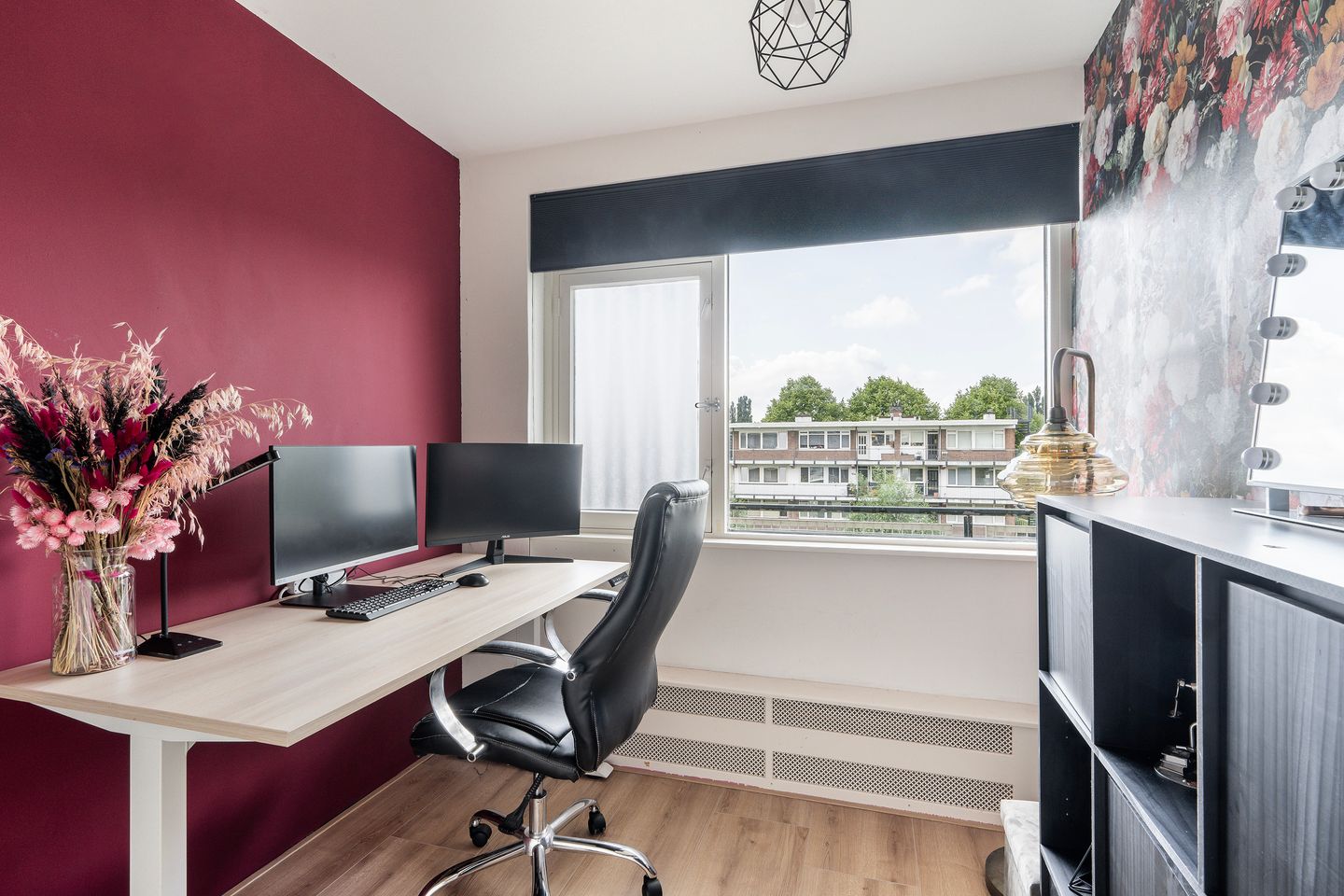 Foto 20 van van Blankenheimstraat 148