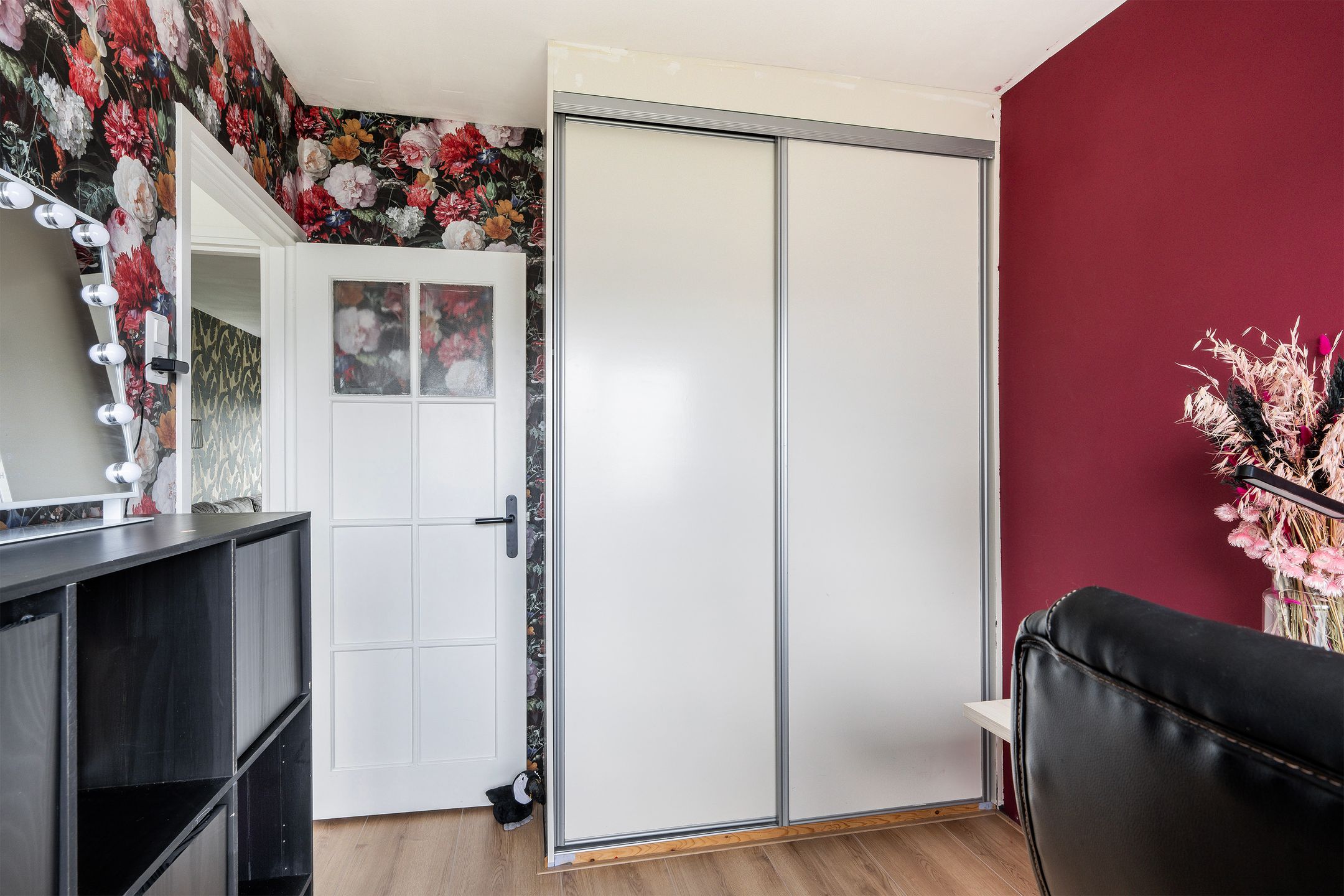 Foto 21 van van Blankenheimstraat 148