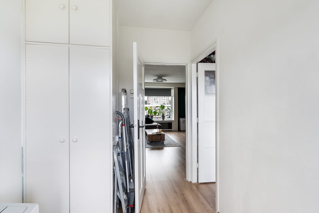 Foto 22 van van Blankenheimstraat 148