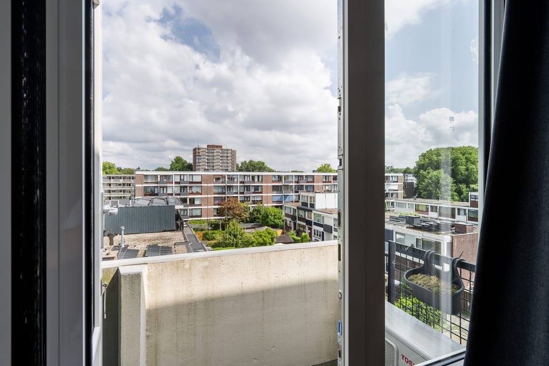 Foto 23 van van Blankenheimstraat 148