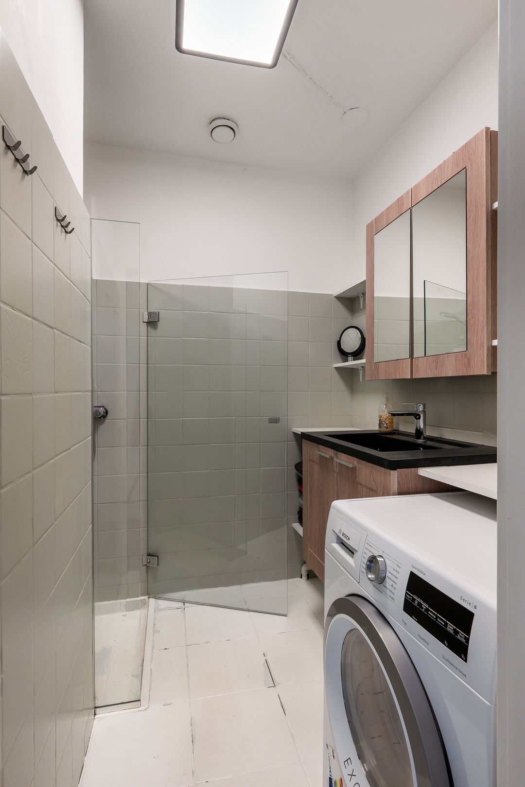 Foto 26 van van Blankenheimstraat 148