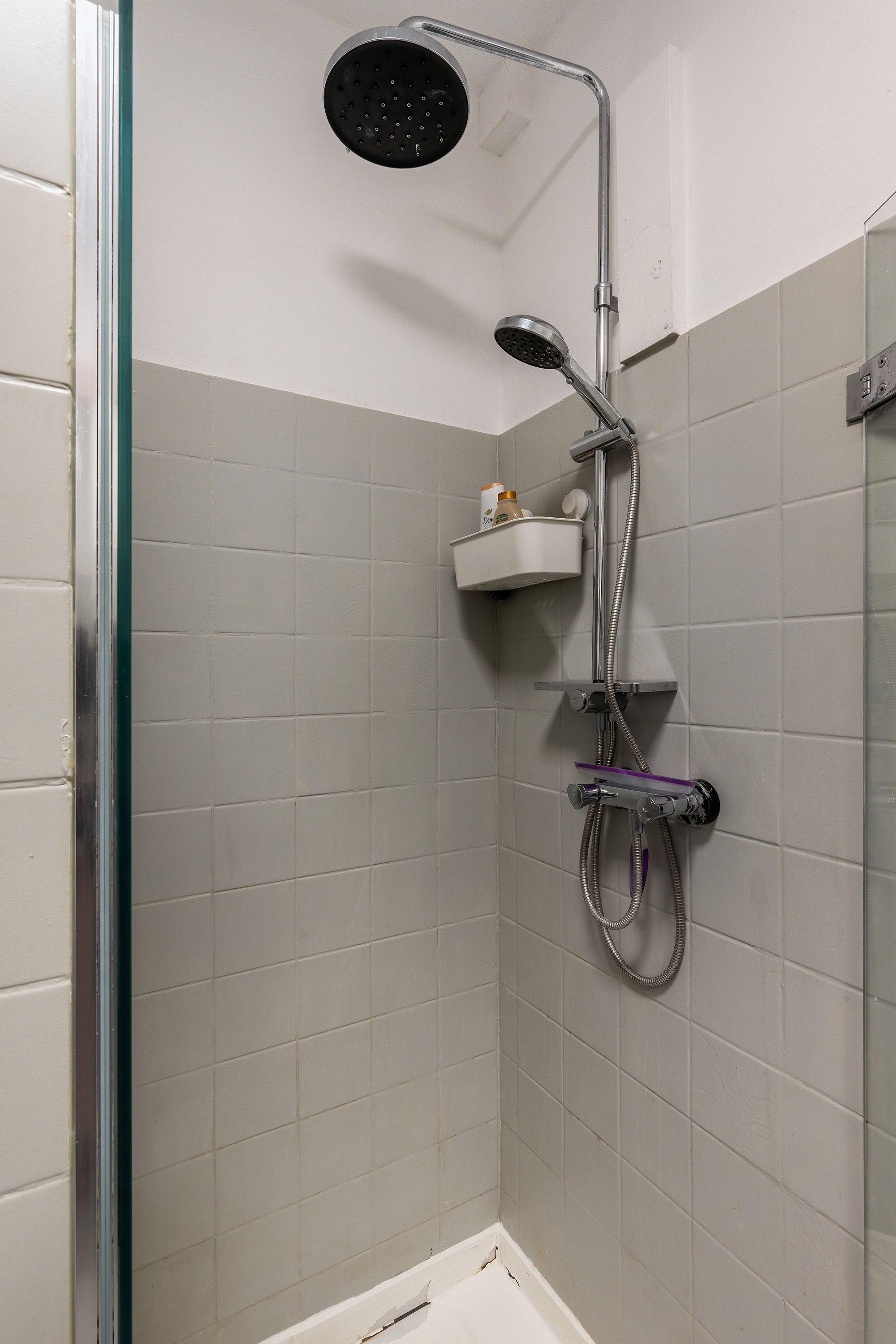 Foto 27 van van Blankenheimstraat 148