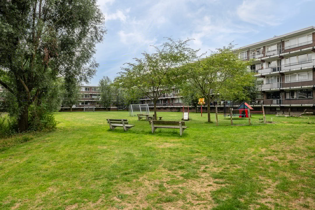 Foto 28 van van Blankenheimstraat 148