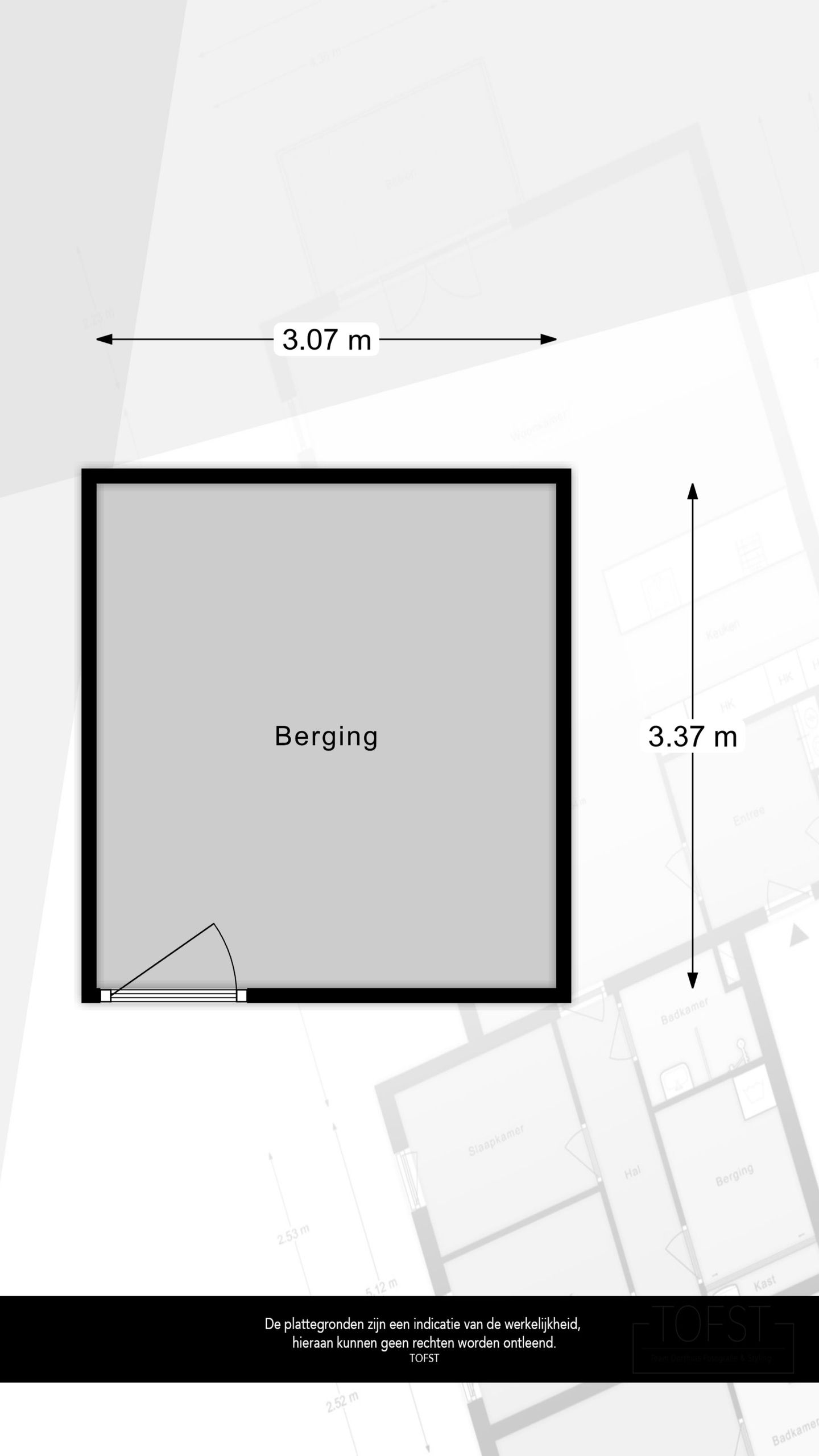 Foto 29 van van Blankenheimstraat 148