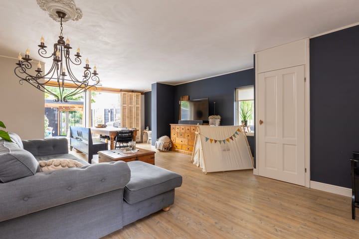 Foto 2 van Twijnen 60