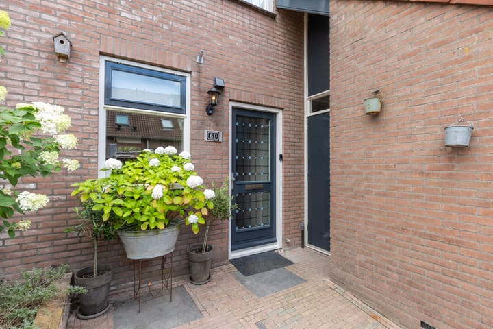 Foto 6 van Twijnen 60