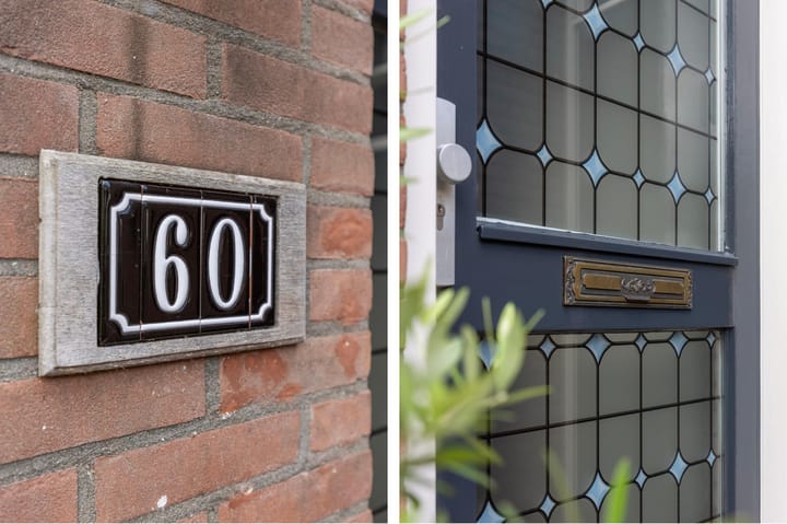 Foto 7 van Twijnen 60