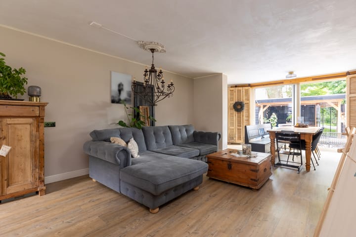 Foto 8 van Twijnen 60