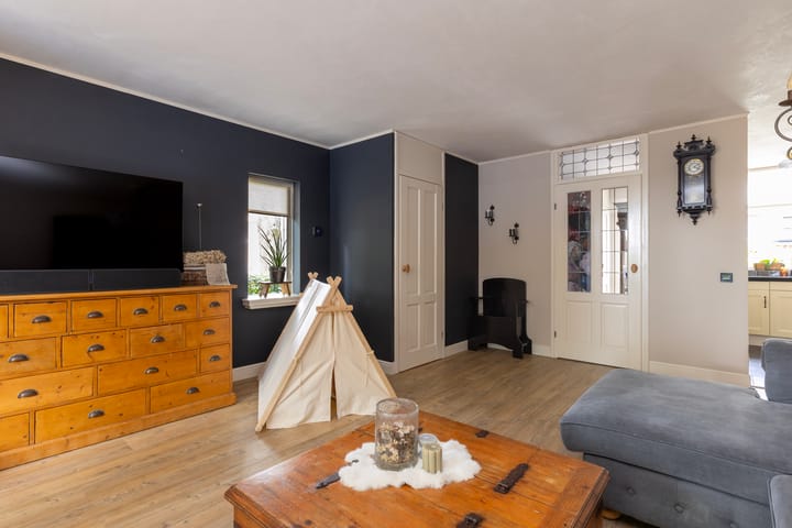 Foto 10 van Twijnen 60