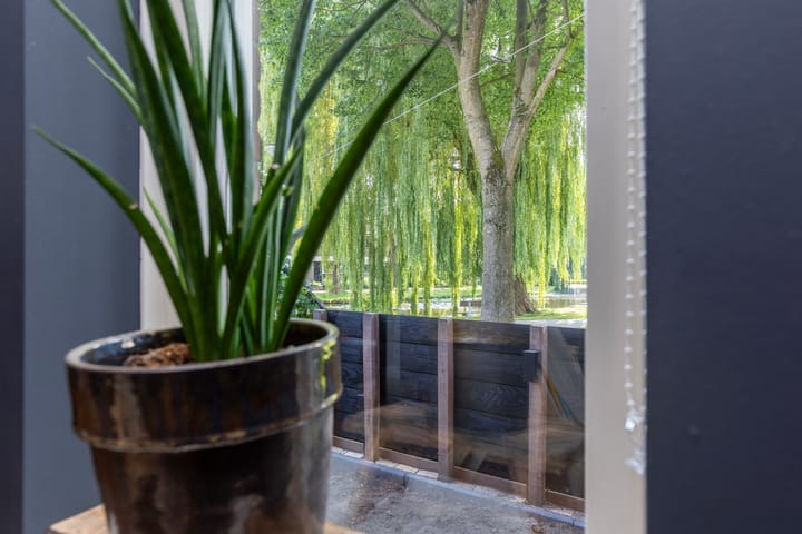 Foto 11 van Twijnen 60