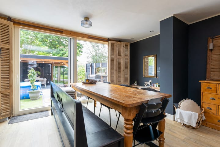 Foto 13 van Twijnen 60