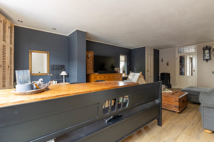 Foto 14 van Twijnen 60