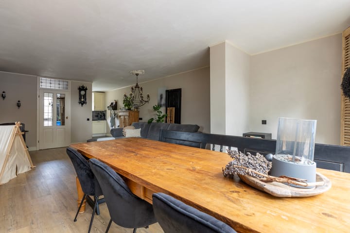 Foto 15 van Twijnen 60