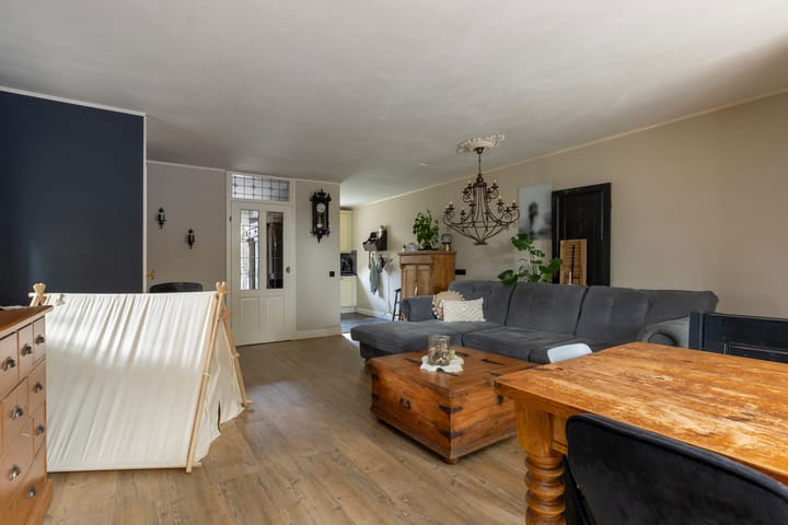 Foto 16 van Twijnen 60