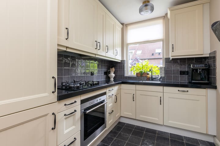 Foto 17 van Twijnen 60