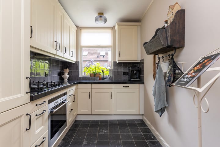 Foto 18 van Twijnen 60