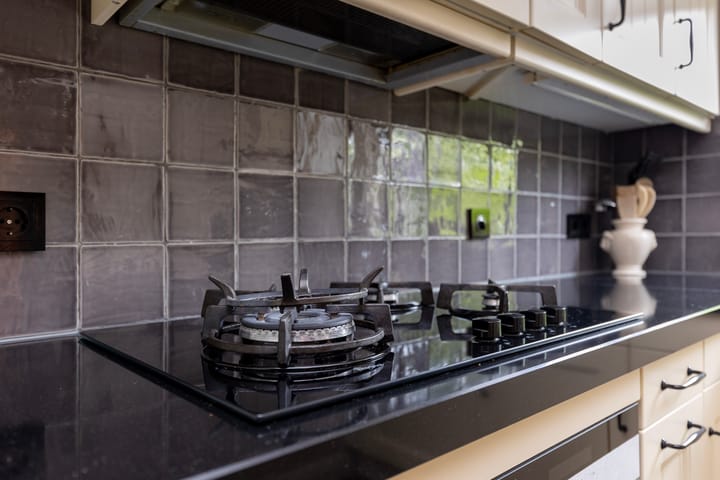 Foto 19 van Twijnen 60