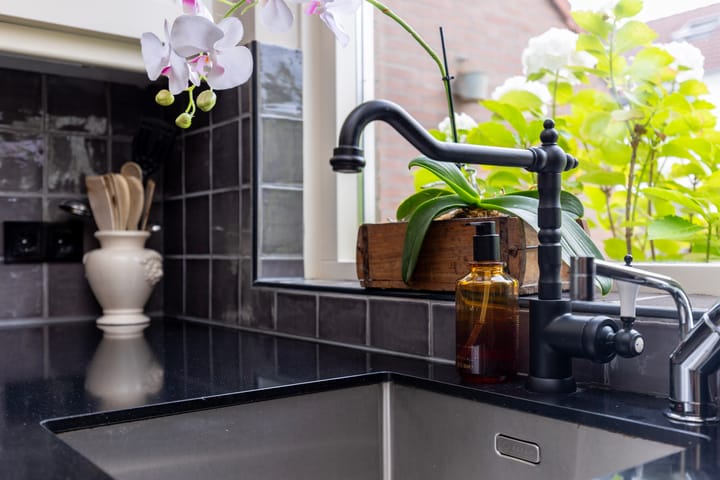 Foto 20 van Twijnen 60