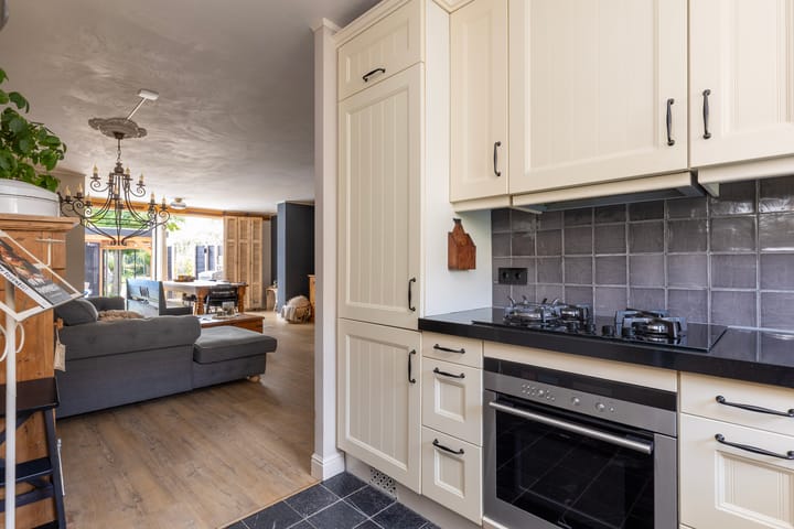 Foto 21 van Twijnen 60