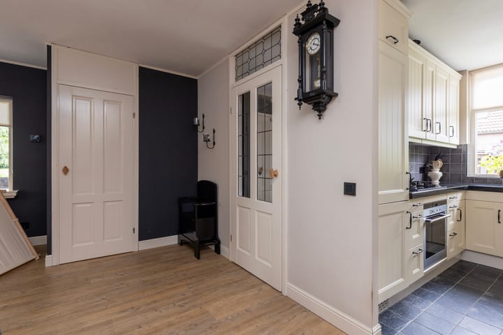 Foto 22 van Twijnen 60